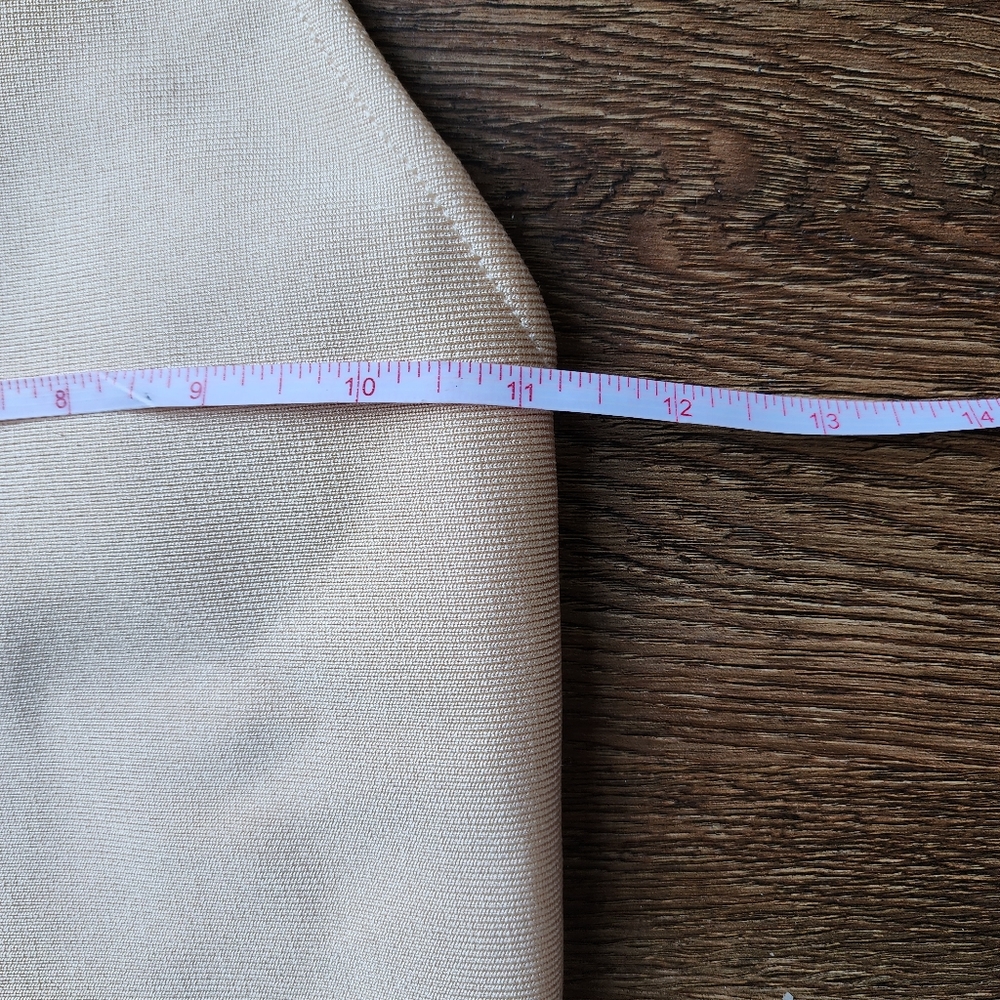 2 Piece Set - image 5